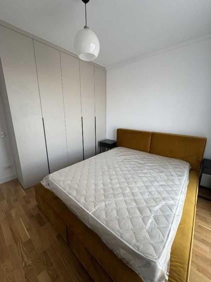 Inchiriere Apartament 2 camere Marmura Residence - 6