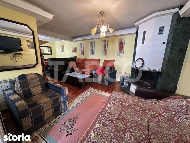 Casă cu 2 camere cu Teren 153 Mp în Voila