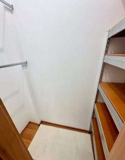Garsonieră semidecomandată în Bulgaria