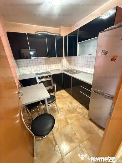 Apartament 2 camere de inchiriat Avantgarden Bartolomeu, Bra?ov - 11