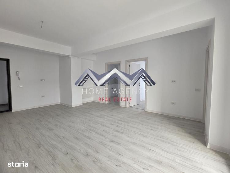 Apartament 2 camere Otopeni central - 6