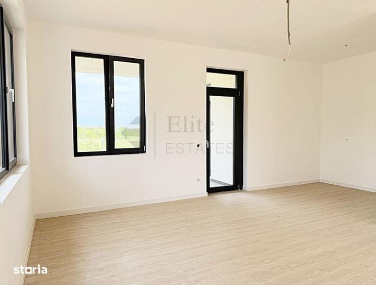 Casa de vanzare in Paleu, Bihor | Finisata la cheie - 4