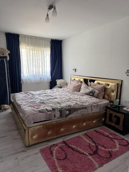 Casa de vanzare Baia Mare - 4