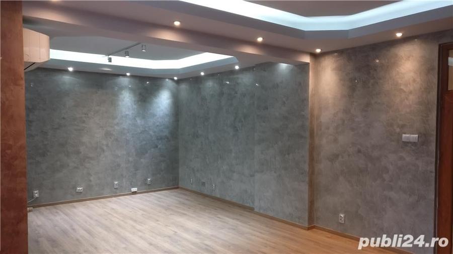 Spațiu comercial, de 300 mp, în Obor