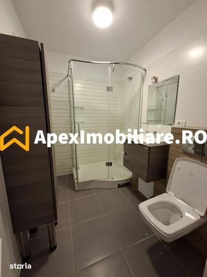 Apartament 2 camere de inchiriat Herastrau Bucuresti | ApexImobiliare. - 5