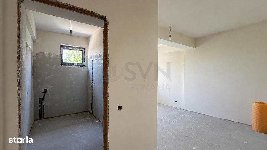 Apartament 2 camere I Bloc Nou I Stefan cel Mare I Metrou I Parcare - 2