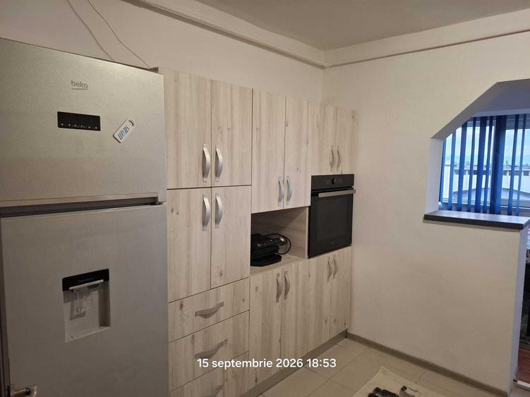 Apartament 2 camere - 6
