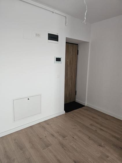 Apartament cu 2 camere decomandat în Theodor Pallady