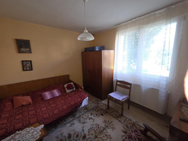 VANZARE APARTAMENT 2 CAMERE ASTRA - 2