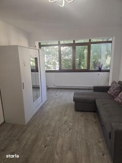 Inchiriez apartament nou zona liceu agricol - 4