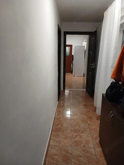 Casă cu 3 camere cu Teren 60 Mp în Constructorilor