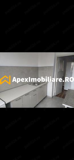 Apartament 3 camere de inchiriat Pacii București | ApexImobiliare.ro - 5