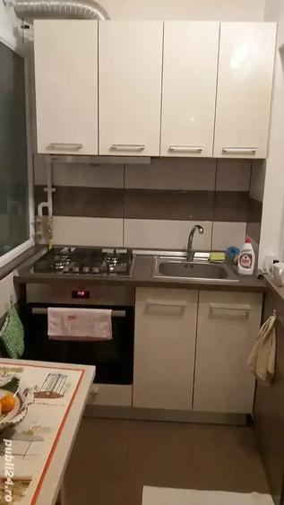 Apartament 4 camere Zona UltraCentrala Etaj 1 - 7