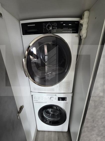 Casă individuală cu 2 camere cu Garaj în Arcuș