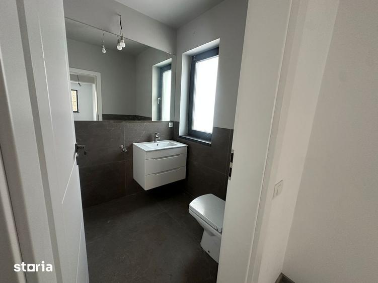 Duplex nou - Sector 5 | 92 mp utili | Teren 207 mp | Terasa 15 mp - 3