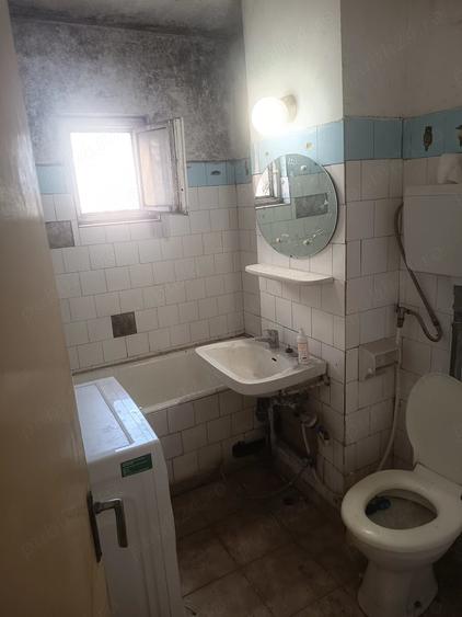 Apartament langa campus - 6