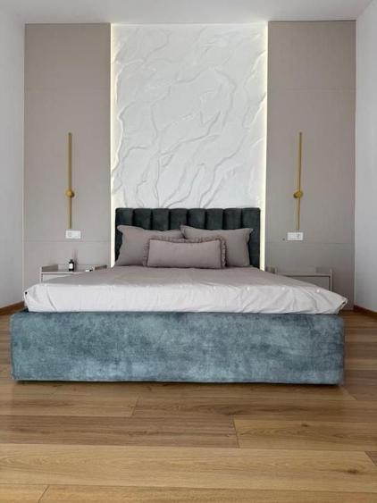 3camere in vila, 101mp, cheltuieli incluse zona Iulius Mall/Gheorgheni - 3