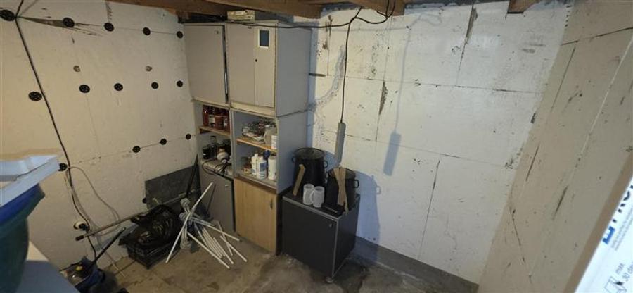 Duplex cu 3 camere cu Teren 250 Mp în Bucovăț (Remetea Mare)