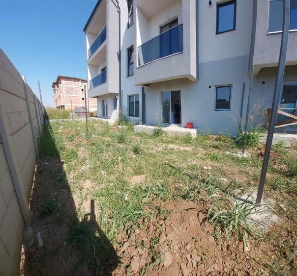 Garsonieră în Central