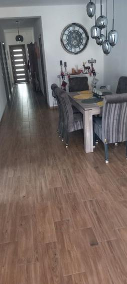 Casă cu 3 camere cu Teren 412 Mp în Mehala