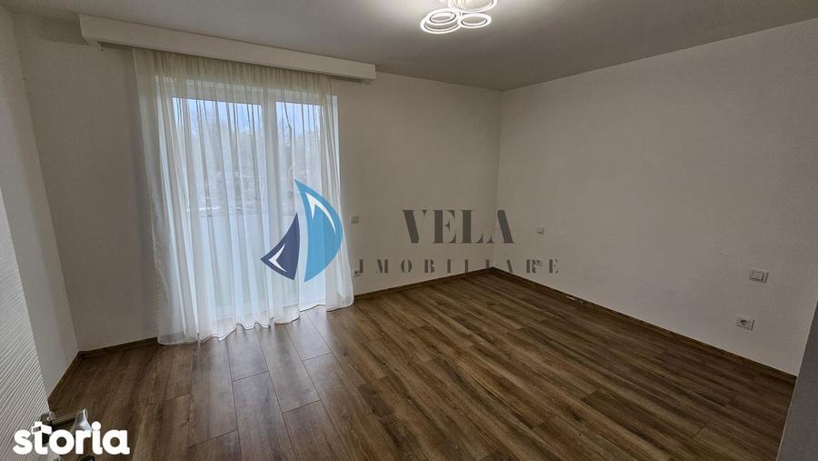 Apartament 2 camere, complex nou, terasa, parcare acoperita - 3