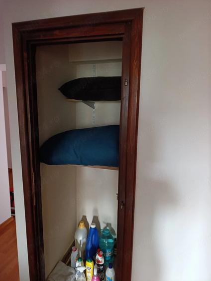 4 camere Calea Romanului - 6