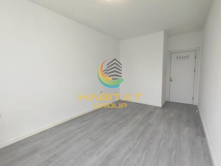 Apartament cu 2 camere decomandat în Brâncoveanu