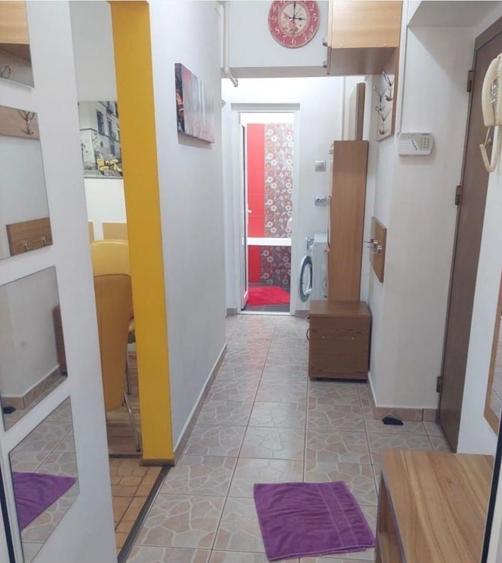 INEL I EDEN 2 CAMERE 450 EURO TERMEN LUNG - 8
