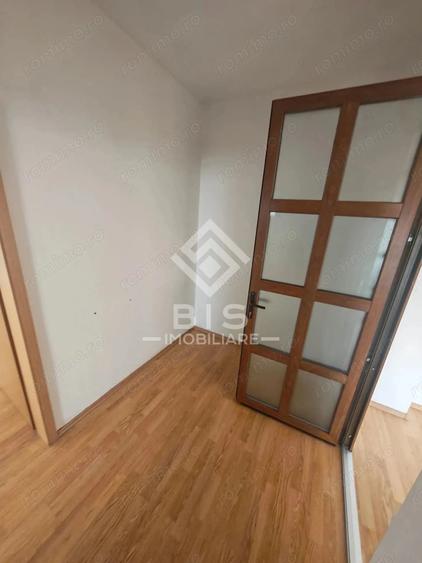 Apartament cu 2 camere decomandat în Sud