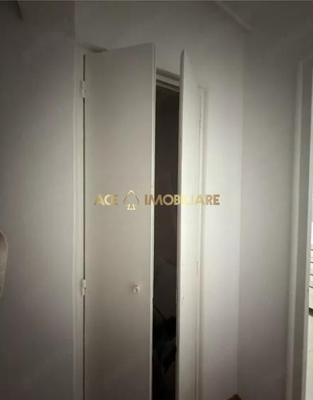 Apartament cu 2 camere decomandat, mobilat în Pantelimon