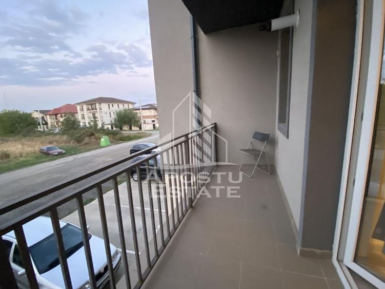 Apartament 2 camere , Giroc - 10