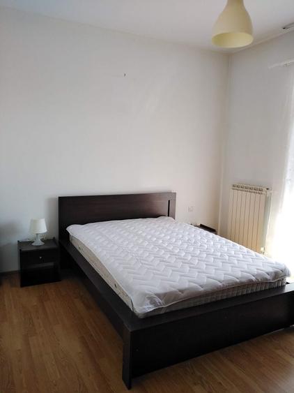 Apartament cu 2 camere decomandat în Viișoara