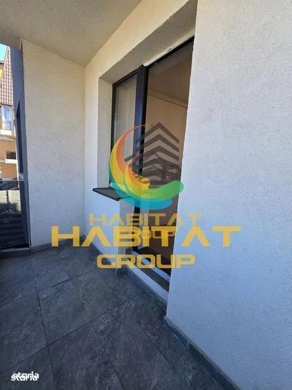 Apartament cu 2 camere decomandat în Prelungirea Ferentari