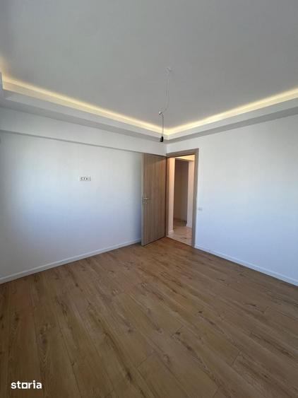 Apartament cu 3 camere decomandat în Pantelimon