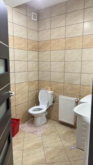 Ofer spre inchiriere apartament cu 2 camere . - 6
