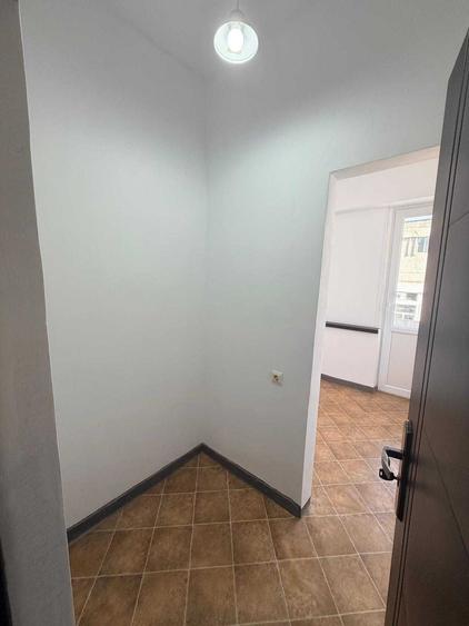 Spațiu comercial, de 48 mp, în Nord