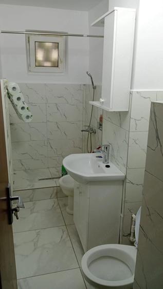 Spațiu comercial, de 42 mp, în Central
