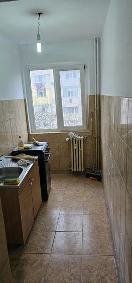 Apartament de vanzare - 4