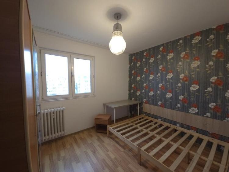 Apartament cu 2 camere în Drumul Taberei