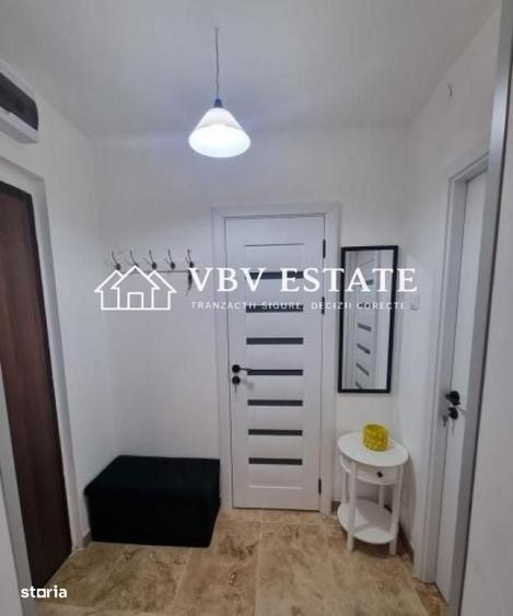 Apartament 2 Camere Piata Sudului | Metrou | Confort - 7