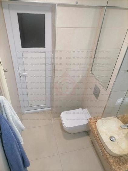 Brancoveanu Catedrala apartament 2 camere confort 2 - 15