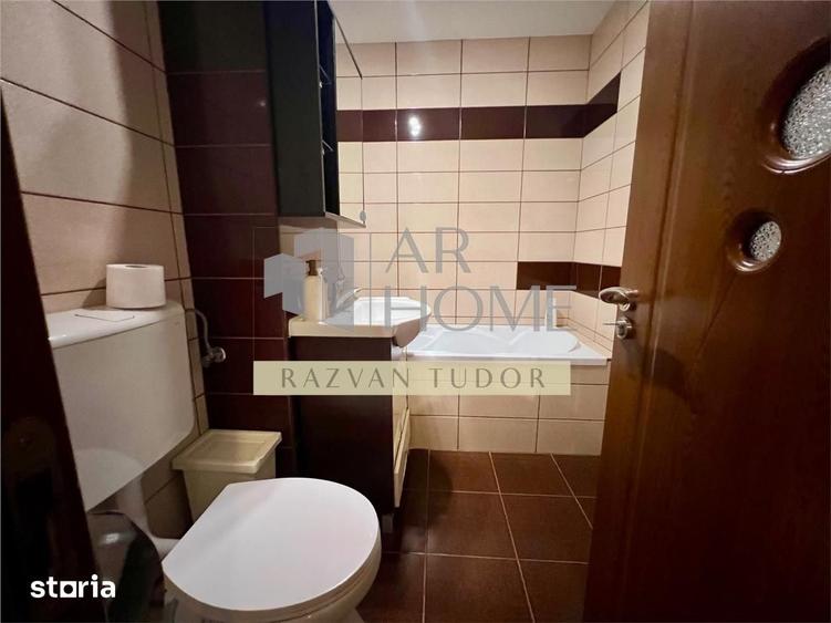 Apartament 2 camere , zona Republicii , Mihai Viteazu , Ploiesti - 7