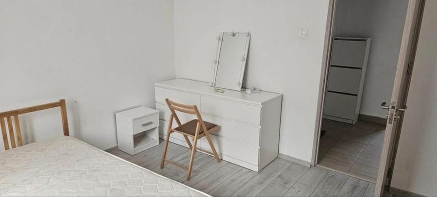 Apartament cu 3 camere în Sălaj