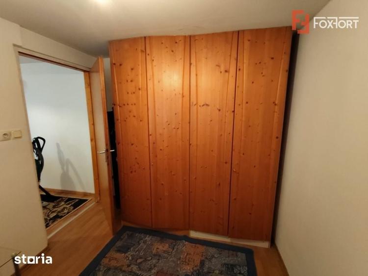 Casa de vanzare in Grabat, com. Lenauheim, jud. Timis - 8