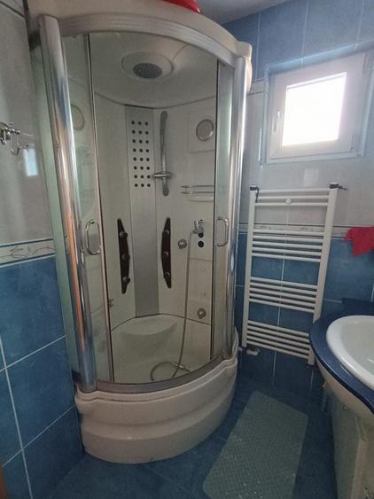 inchiriere, Tatarasi, 2 camere semidecomandat - 6