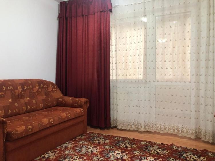 Garsonieră în Drumul Taberei
