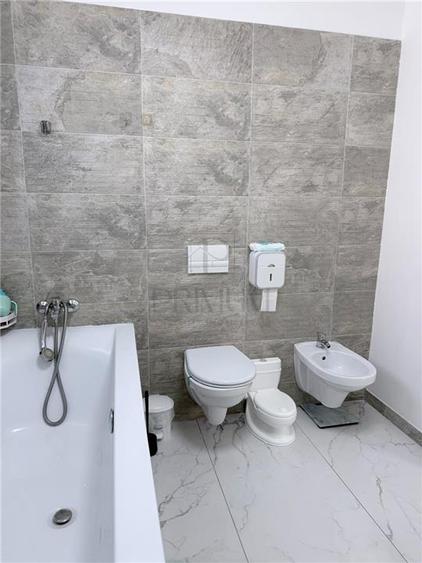 Duplex cu 3 camere cu Teren 261 Mp în Bucovăț (Remetea Mare)