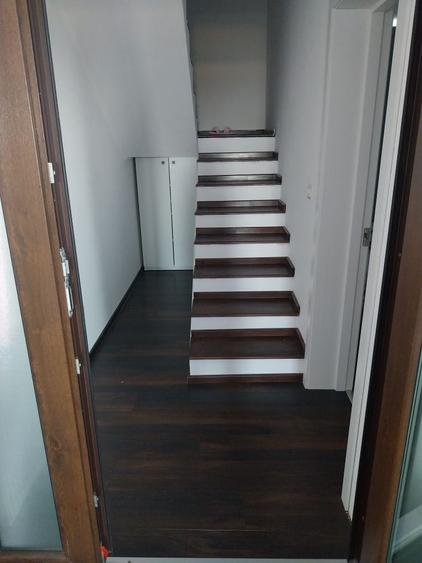 Casă cu 2 camere în Nojorid