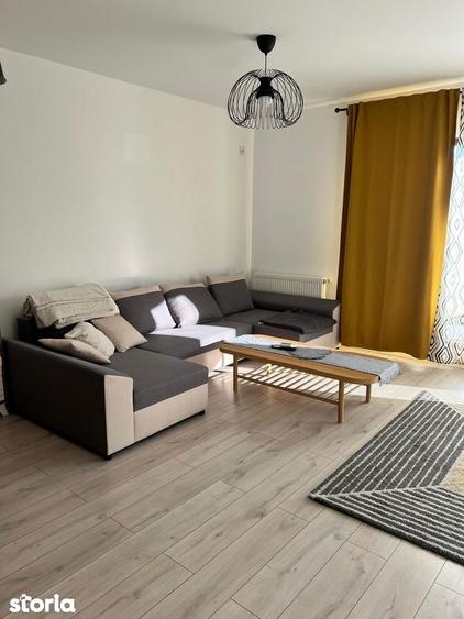 Prelungirea Ghencea, vila 5 camere - 9