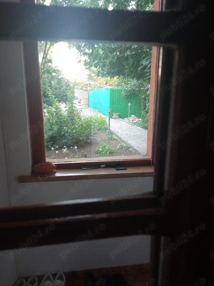 Casă cu 2 camere în Central